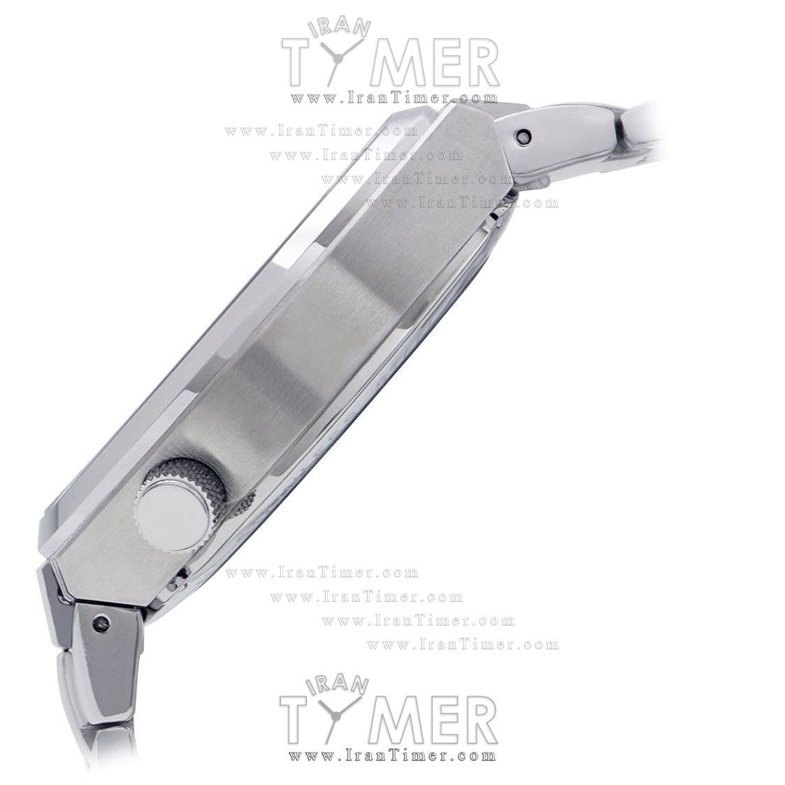 قیمت و خرید ساعت مچی مردانه کنت کول(KENNETH COLE) مدل KC3991 کلاسیک | اورجینال و اصلی