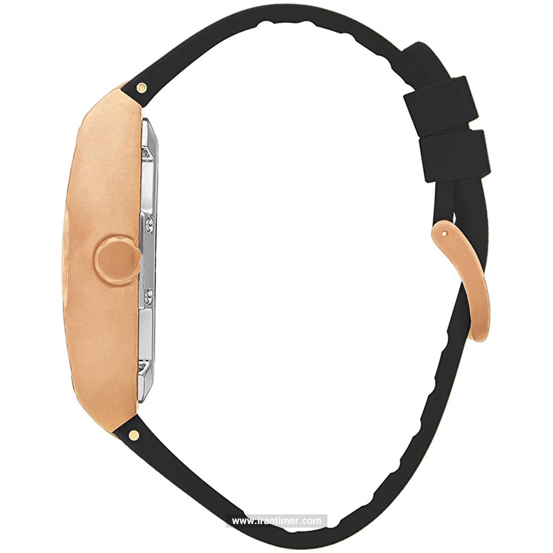 قیمت و خرید ساعت مچی مردانه اسلازنجر(SLAZENGER) مدل SL.09.2270.1.04 اسپرت | اورجینال و اصلی