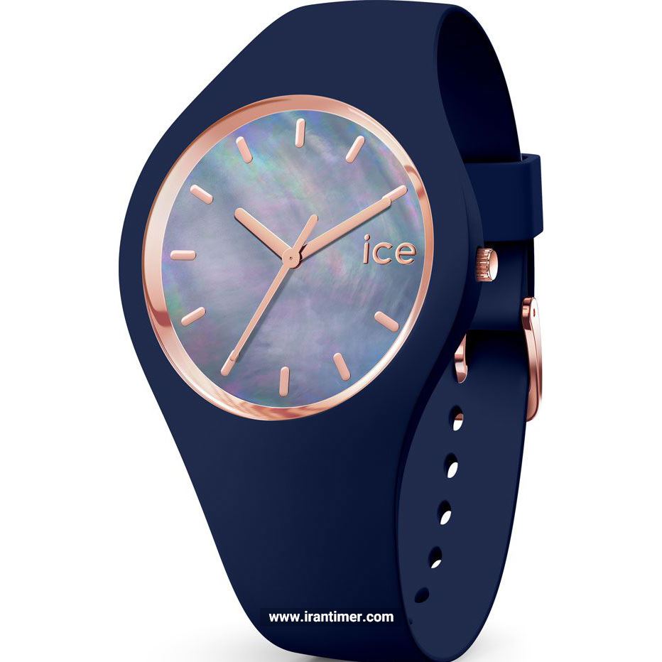 قیمت و خرید ساعت مچی زنانه آیس واچ(ICE WATCH) مدل 016940 اسپرت | اورجینال و اصلی