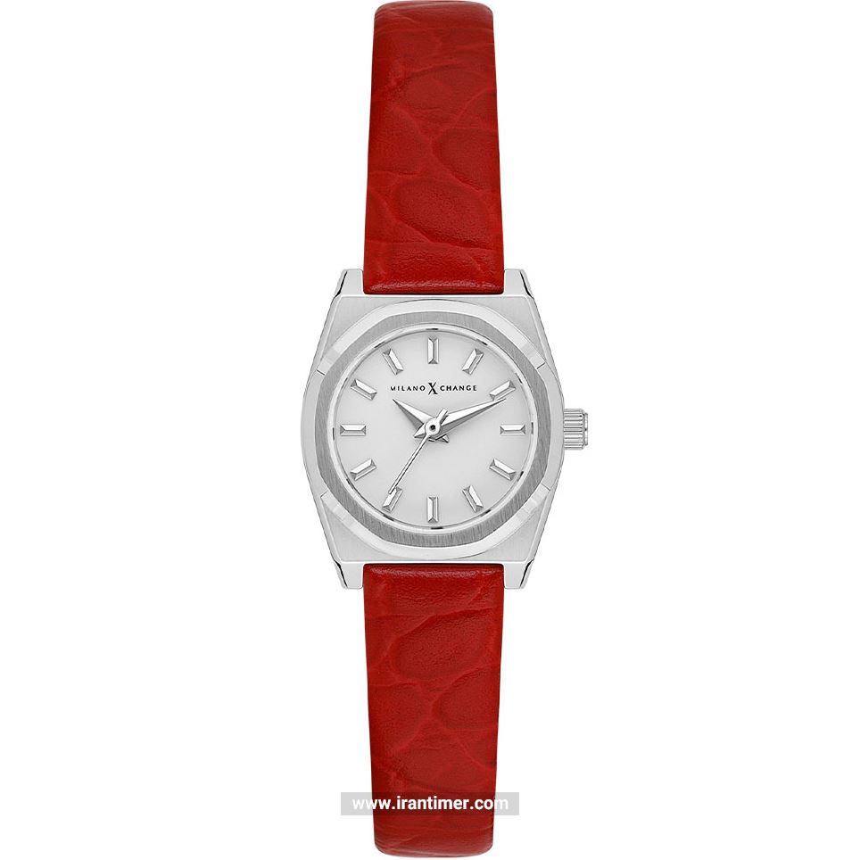قیمت و خرید ساعت مچی زنانه میلانو اکس چنج(Milano X change) مدل MXL7211 کلاسیک | اورجینال و اصلی
