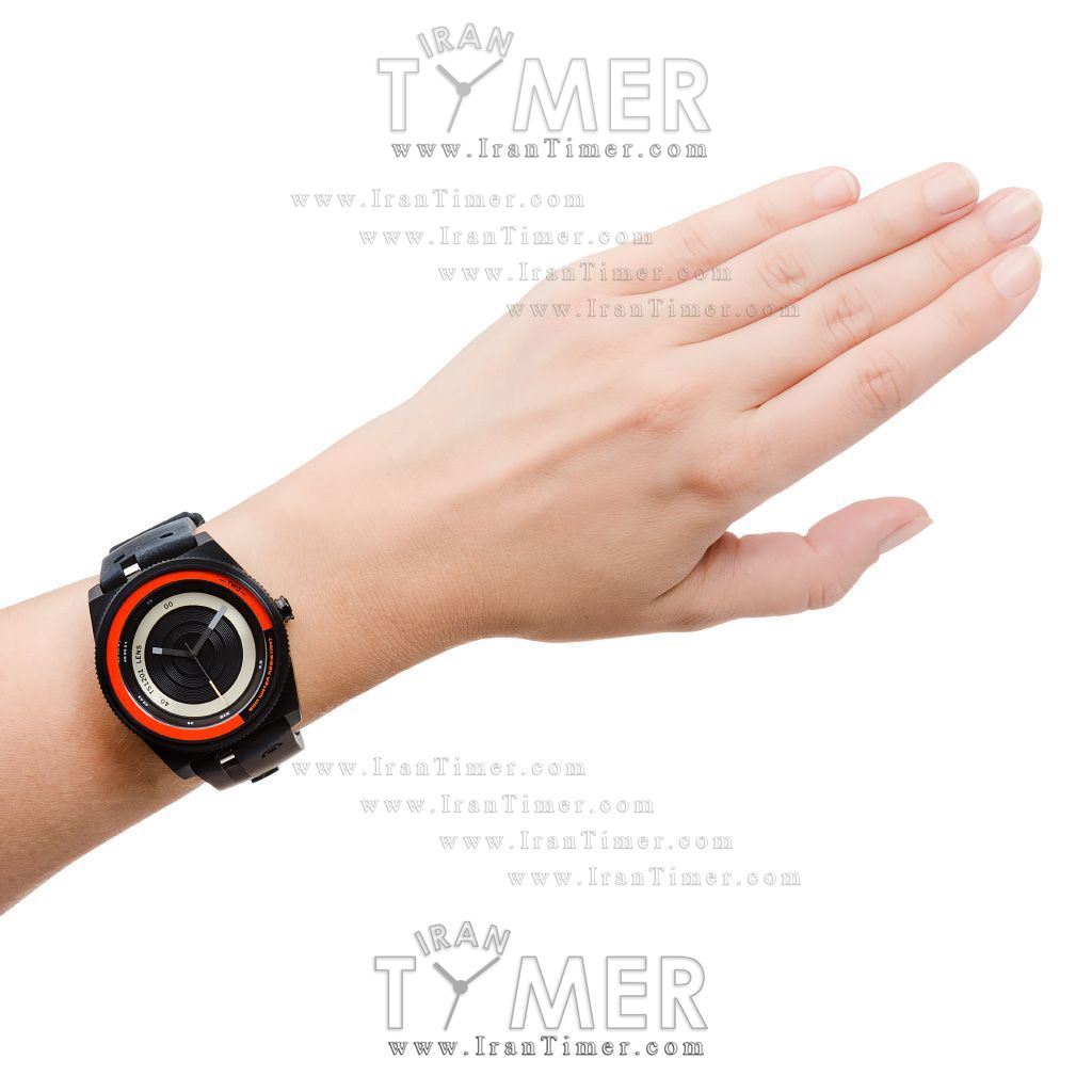 قیمت و خرید ساعت مچی مردانه تکس(TACS) مدل TS1201C اسپرت | اورجینال و اصلی