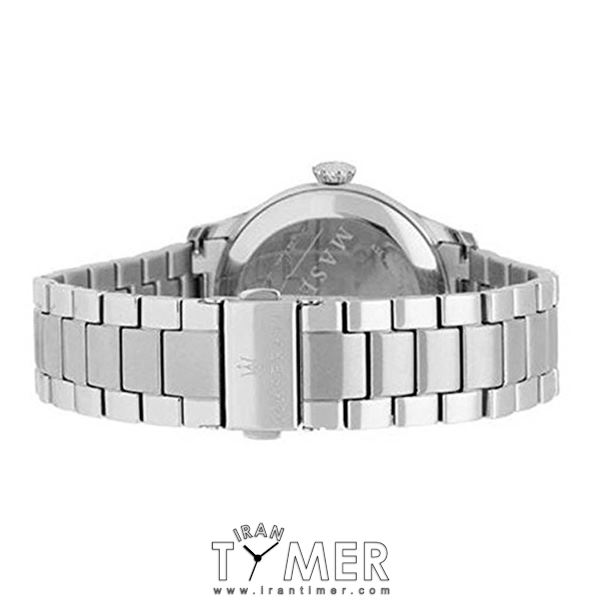 قیمت و خرید ساعت مچی مردانه مازراتی(MASERATI) مدل R8853125002 کلاسیک | اورجینال و اصلی