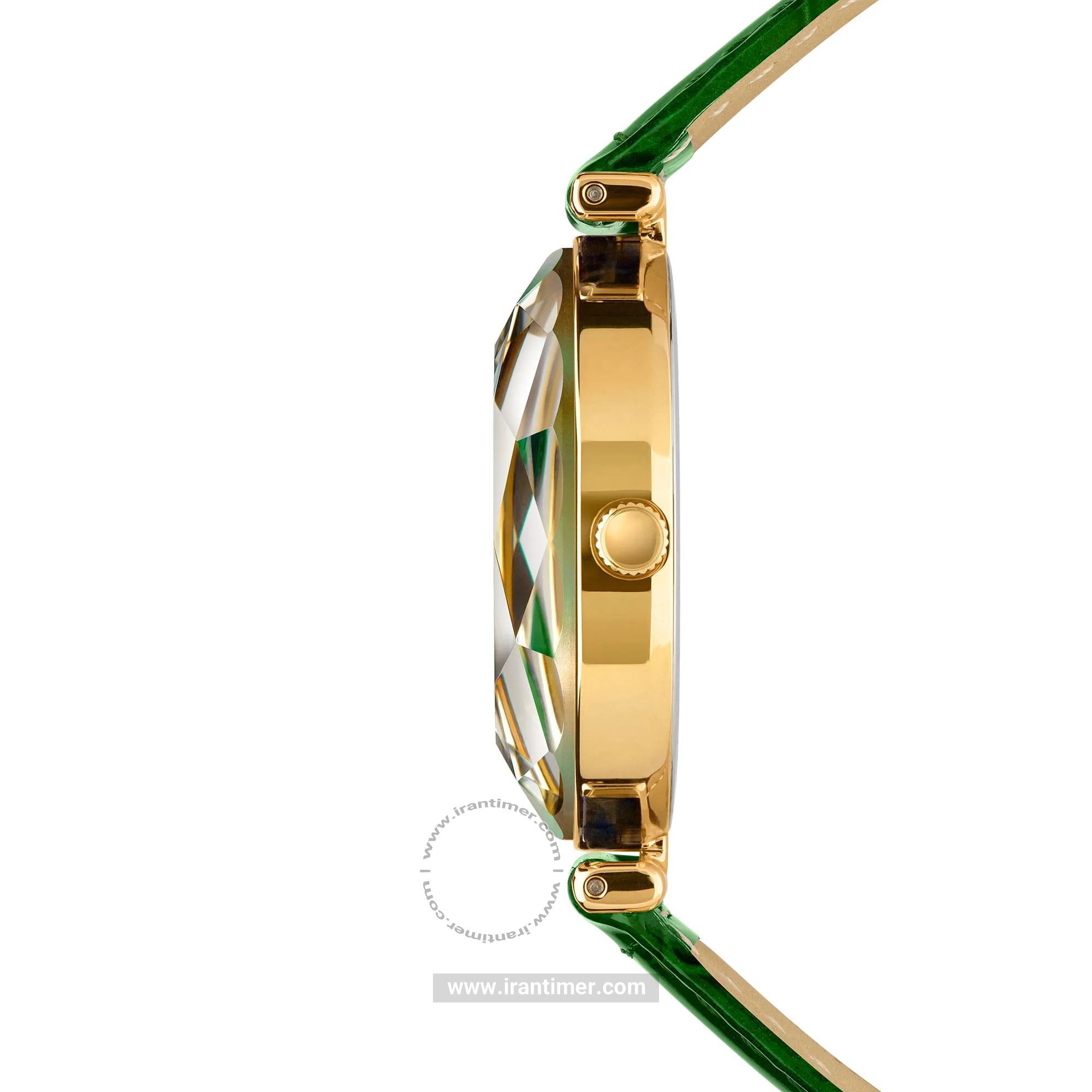 قیمت و خرید ساعت مچی زنانه جویسا(JOWISSA) مدل JW-J5.832.M فشن | اورجینال و اصلی