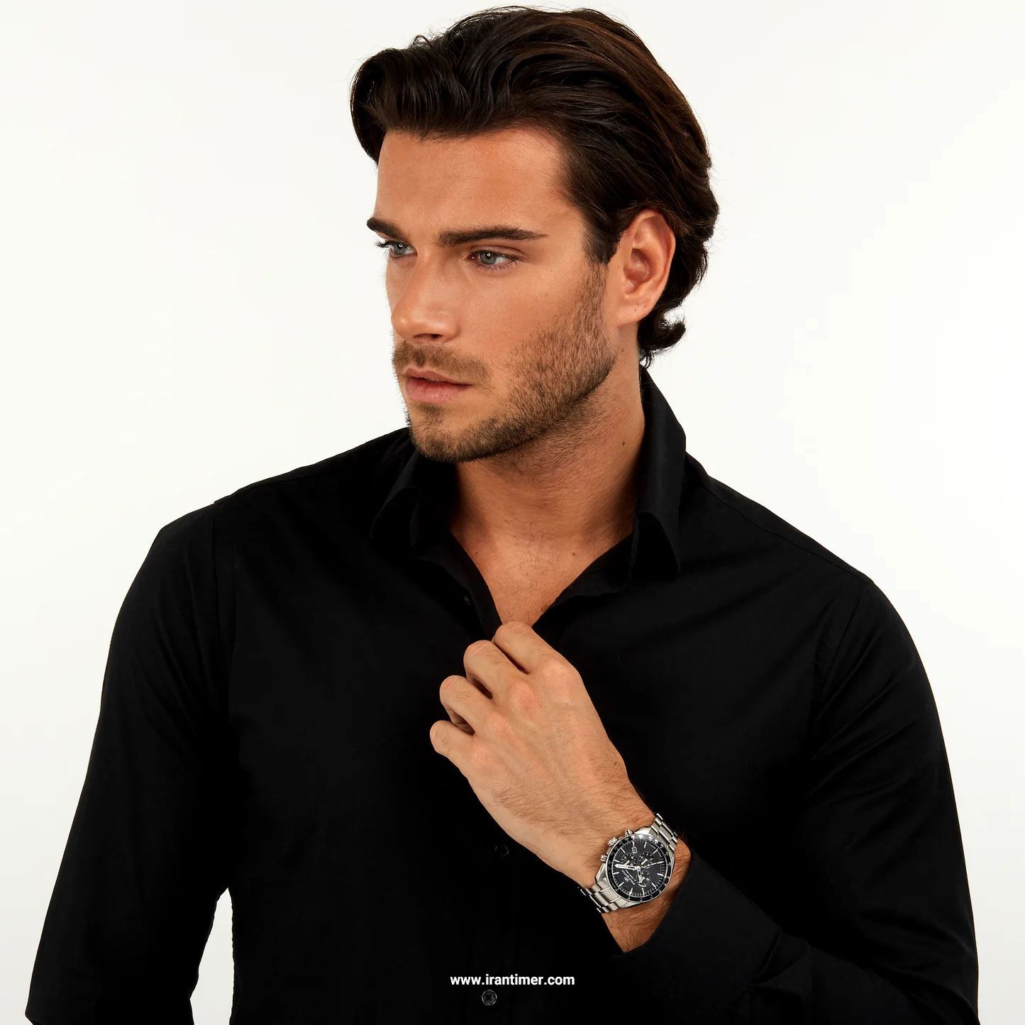 قیمت و خرید ساعت مچی مردانه فلیپ واچ(Philip Watch) مدل R8273995018 کلاسیک | اورجینال و اصلی