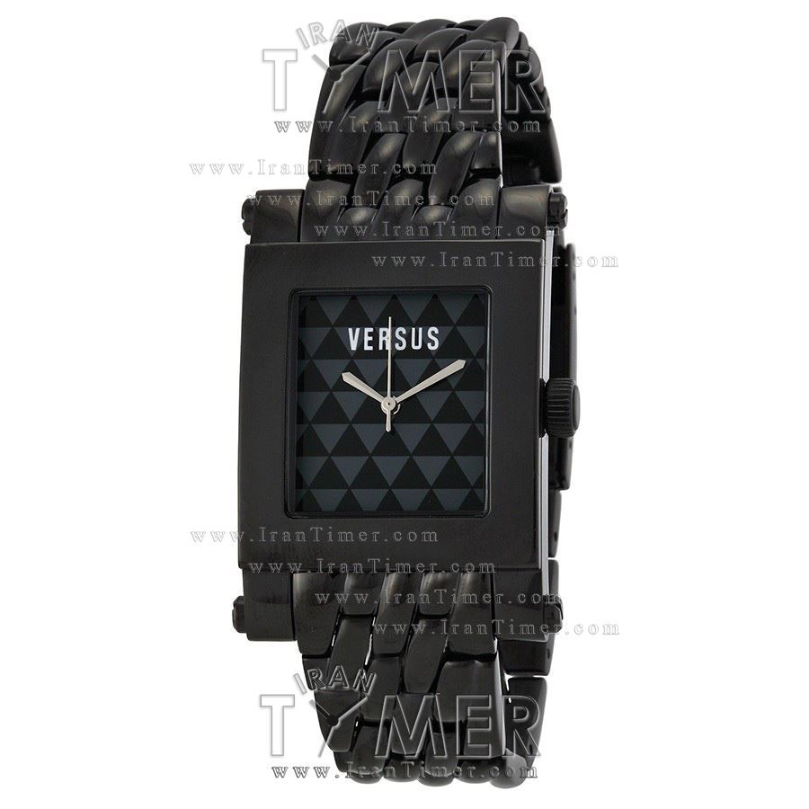 قیمت و خرید ساعت مچی مردانه ورسوس ورساچه(VERSUS VERSACE) مدل 3C71800000 کلاسیک | اورجینال و اصلی