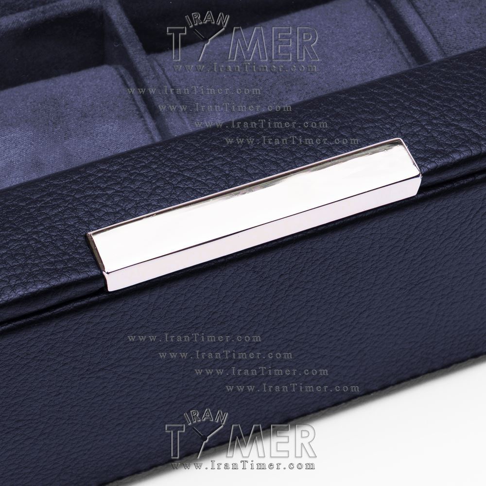 لوازم جانبی وُلف مدل 309617