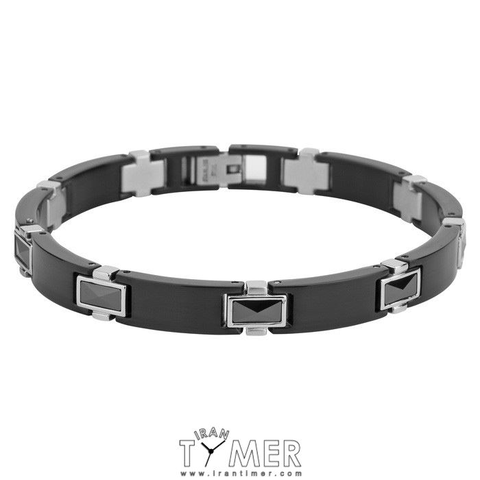 قیمت و خرید دستبند باز مردانه روشه(ROCHET) مدل B032371 اسپرت (ورزشی) | اورجینال و اصلی