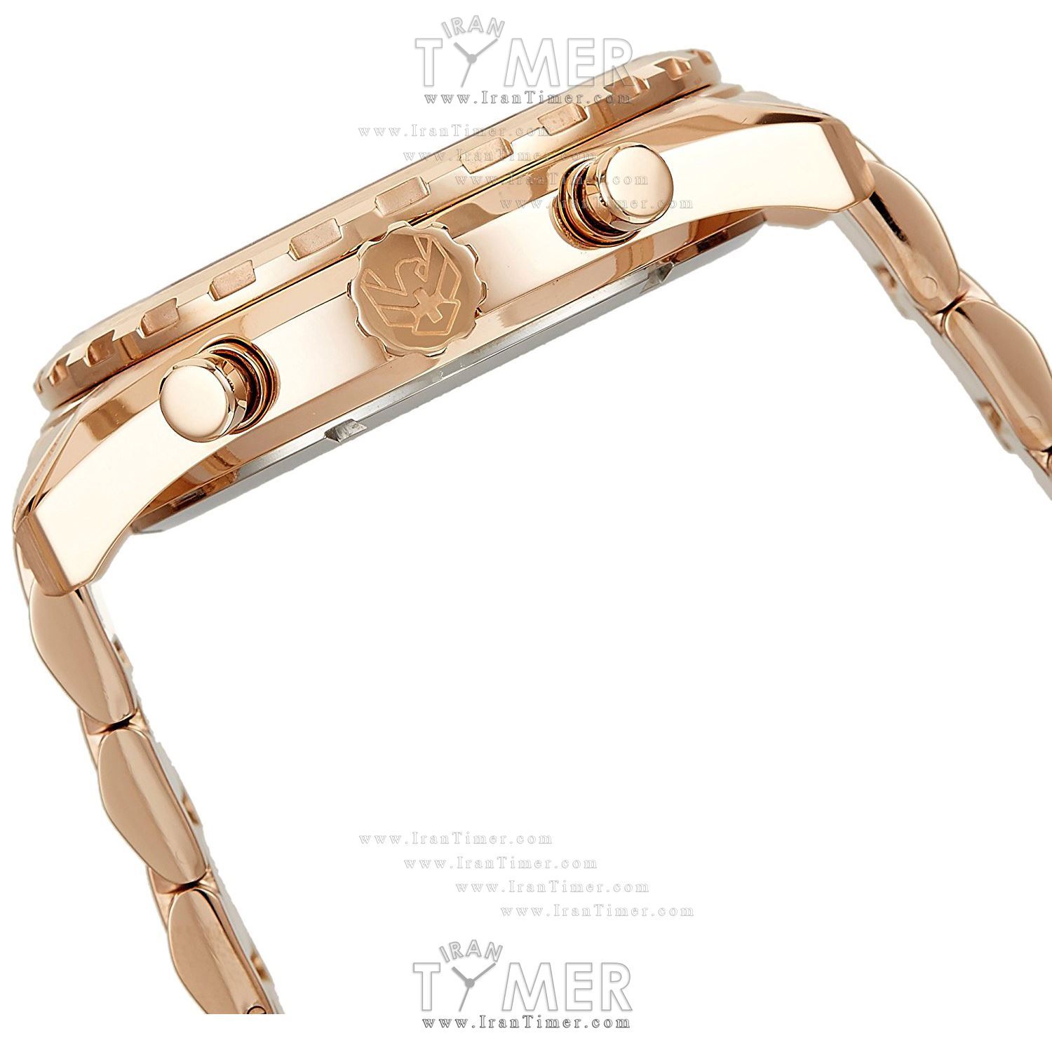 قیمت و خرید ساعت مچی مردانه سوئیس ایگل(SWISS EAGLE) مدل SE9062-55 کلاسیک | اورجینال و اصلی