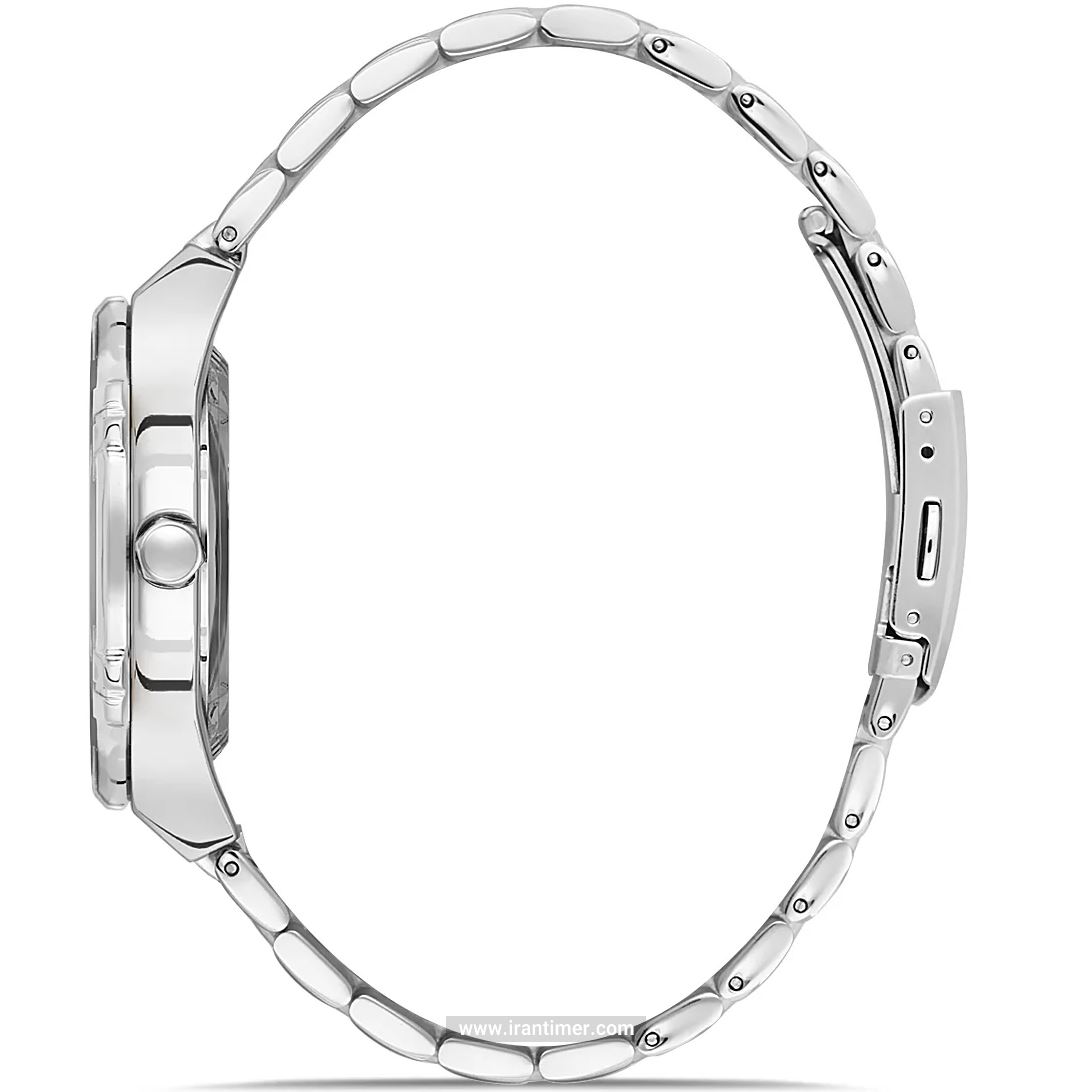 قیمت و خرید ساعت مچی مردانه دیوید گانر(David Guner) مدل DG-8710GA-A10 کلاسیک | اورجینال و اصلی