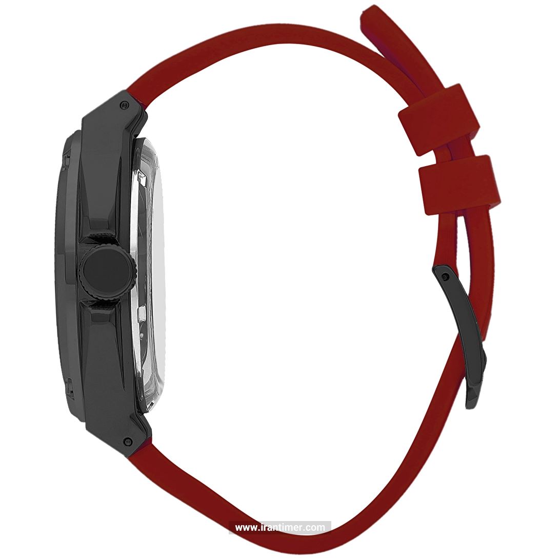 قیمت و خرید ساعت مچی مردانه اسلازنجر(SLAZENGER) مدل SL.09.2265.1.03 اسپرت | اورجینال و اصلی