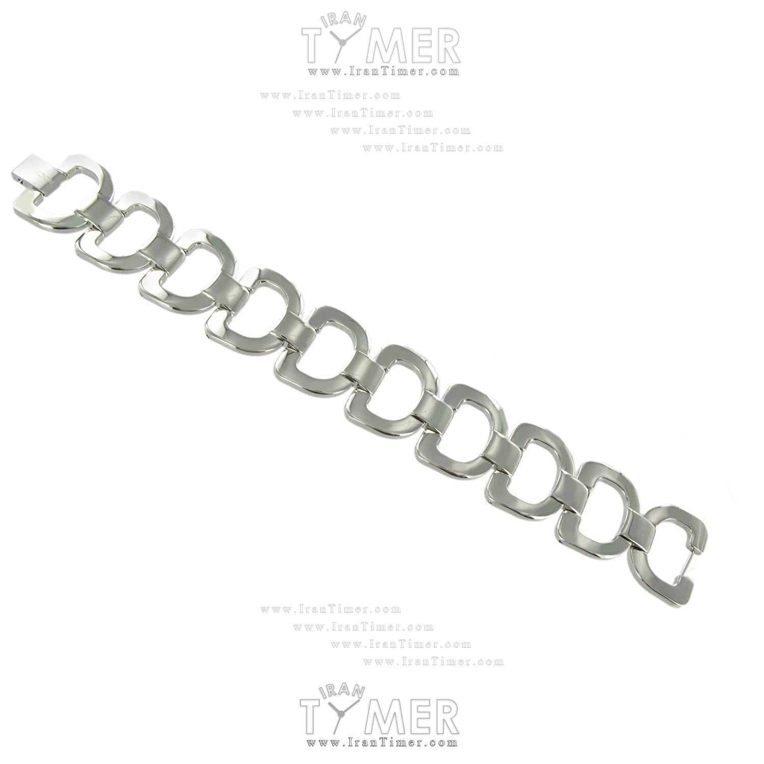 قیمت و خرید دستبند باز زنانه روشه(ROCHET) مدل B022740 فشن (ست لباس) | اورجینال و اصلی