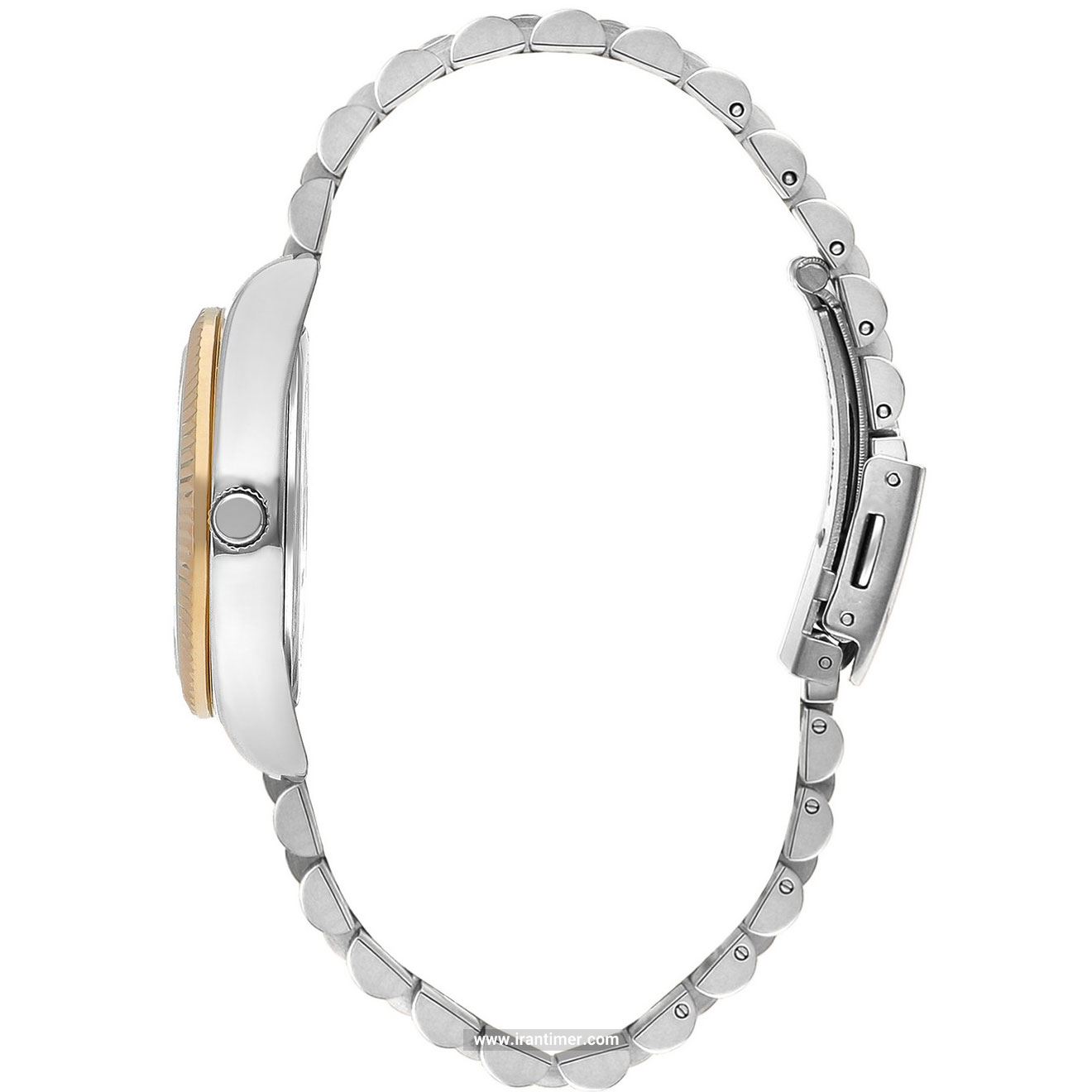 قیمت و خرید ساعت مچی زنانه لیکوپر(LEE COOPER) مدل LC07824.250 کلاسیک | اورجینال و اصلی