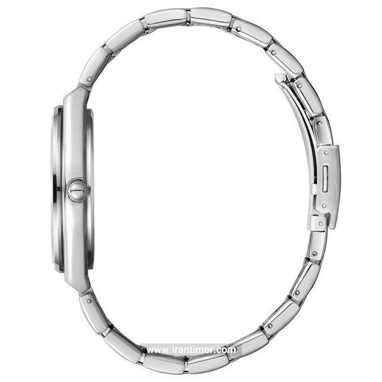 قیمت و خرید ساعت مچی مردانه لیکوپر(LEE COOPER) مدل LC08262.310 کلاسیک | اورجینال و اصلی