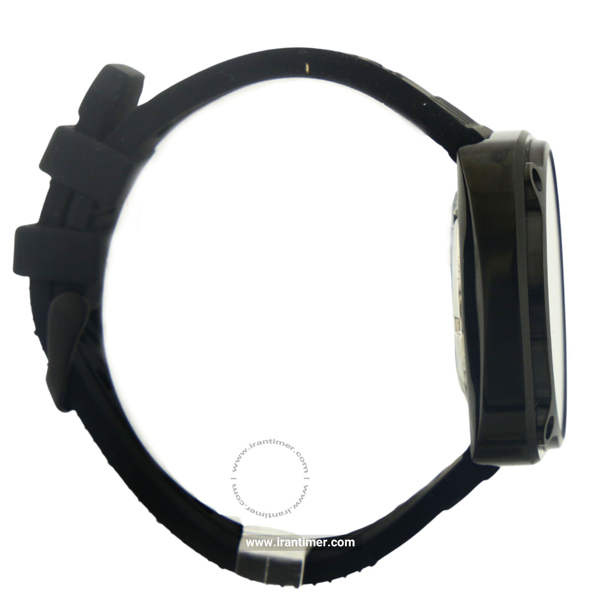 قیمت و خرید ساعت مچی مردانه کاتر پیلار(CAT) مدل AT.168.21.131 اسپرت | اورجینال و اصلی