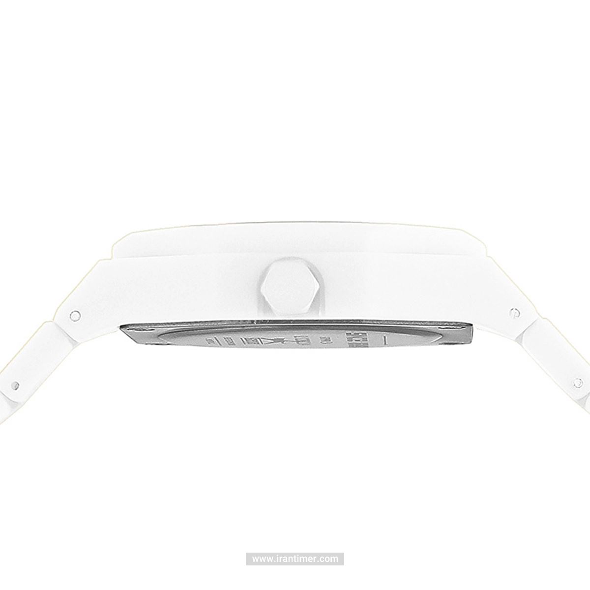 قیمت و خرید ساعت مچی مردانه اسلازنجر(SLAZENGER) مدل SL.09.2288.2.08 اسپرت | اورجینال و اصلی