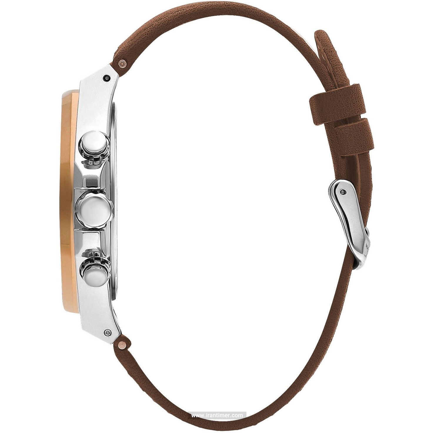 قیمت و خرید ساعت مچی مردانه لیکوپر(LEE COOPER) مدل LC07983.594 کلاسیک | اورجینال و اصلی