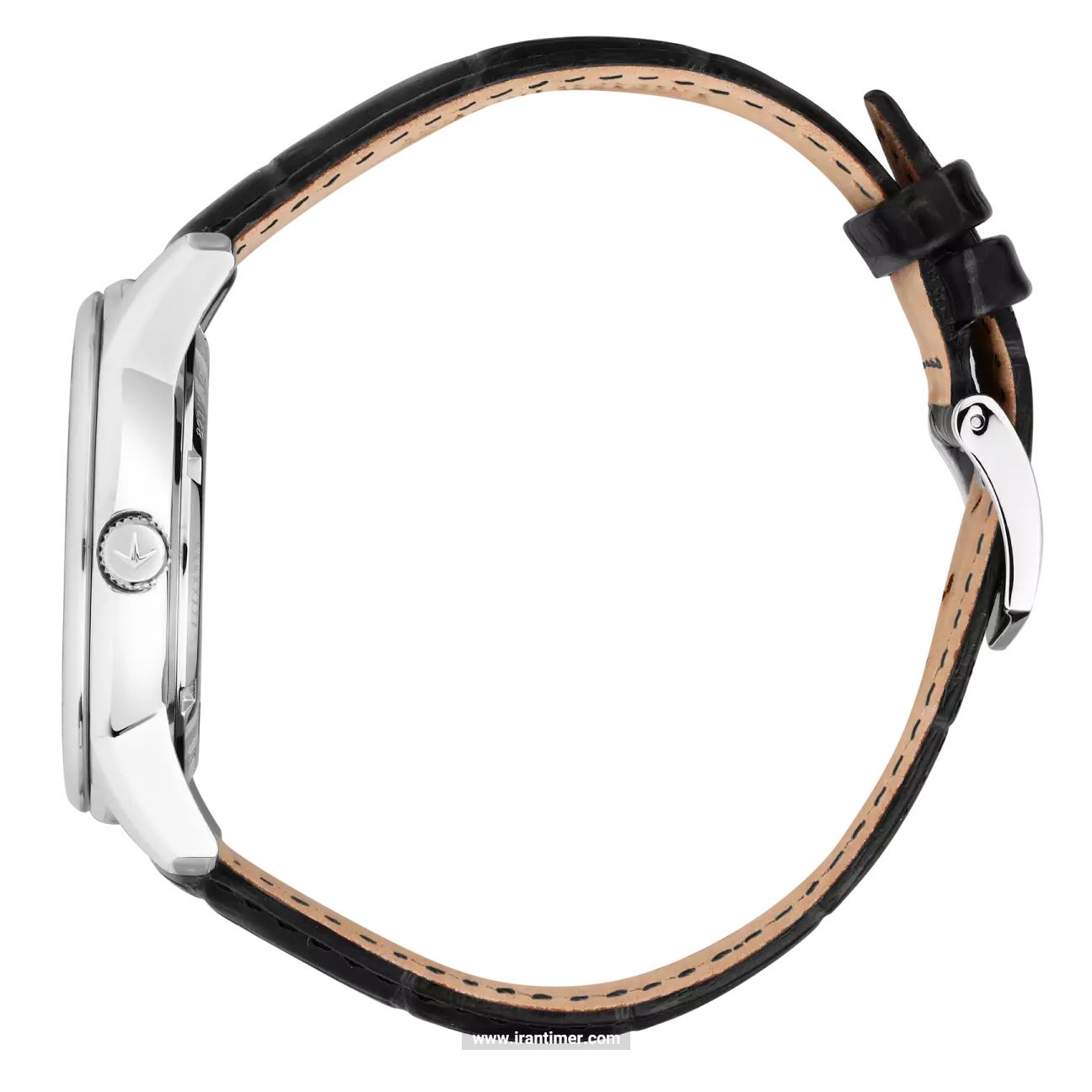 قیمت و خرید ساعت مچی مردانه لوسین روشا(Lucien Rochat) مدل R0421116015 کلاسیک | اورجینال و اصلی