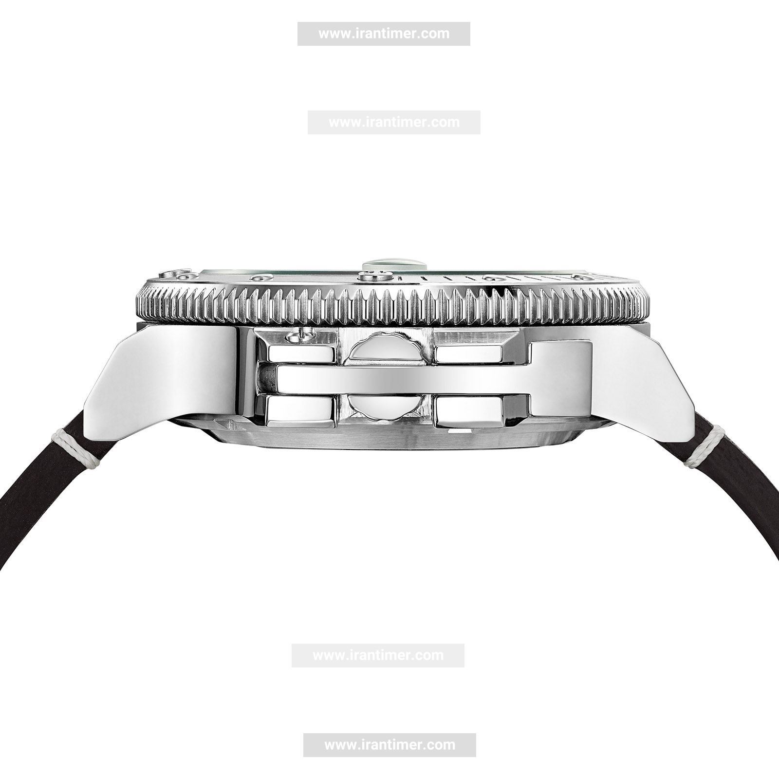 قیمت و خرید ساعت مچی مردانه جورجیو فیدن(GIORGIO FEDON) مدل GFCL001 کلاسیک | اورجینال و اصلی