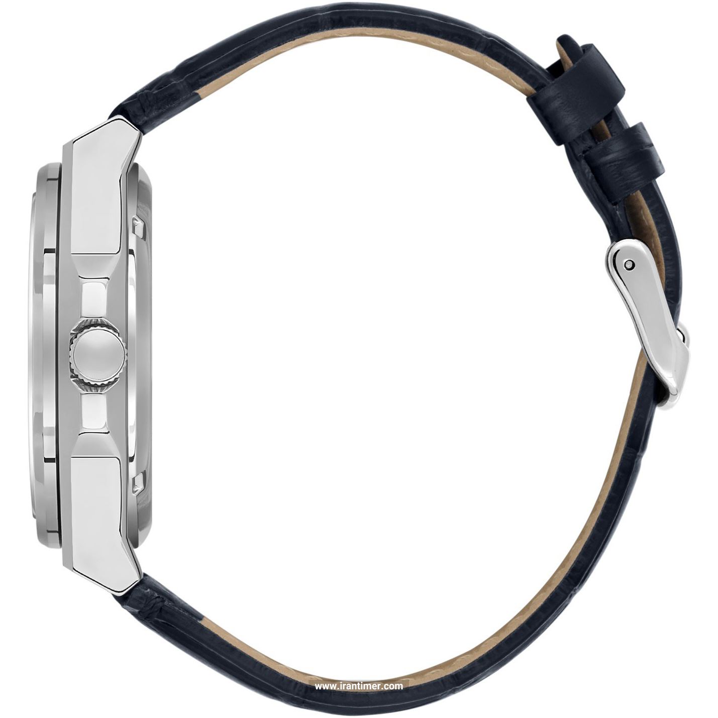 قیمت و خرید ساعت مچی مردانه لیکوپر(LEE COOPER) مدل LC08050.399 کلاسیک | اورجینال و اصلی