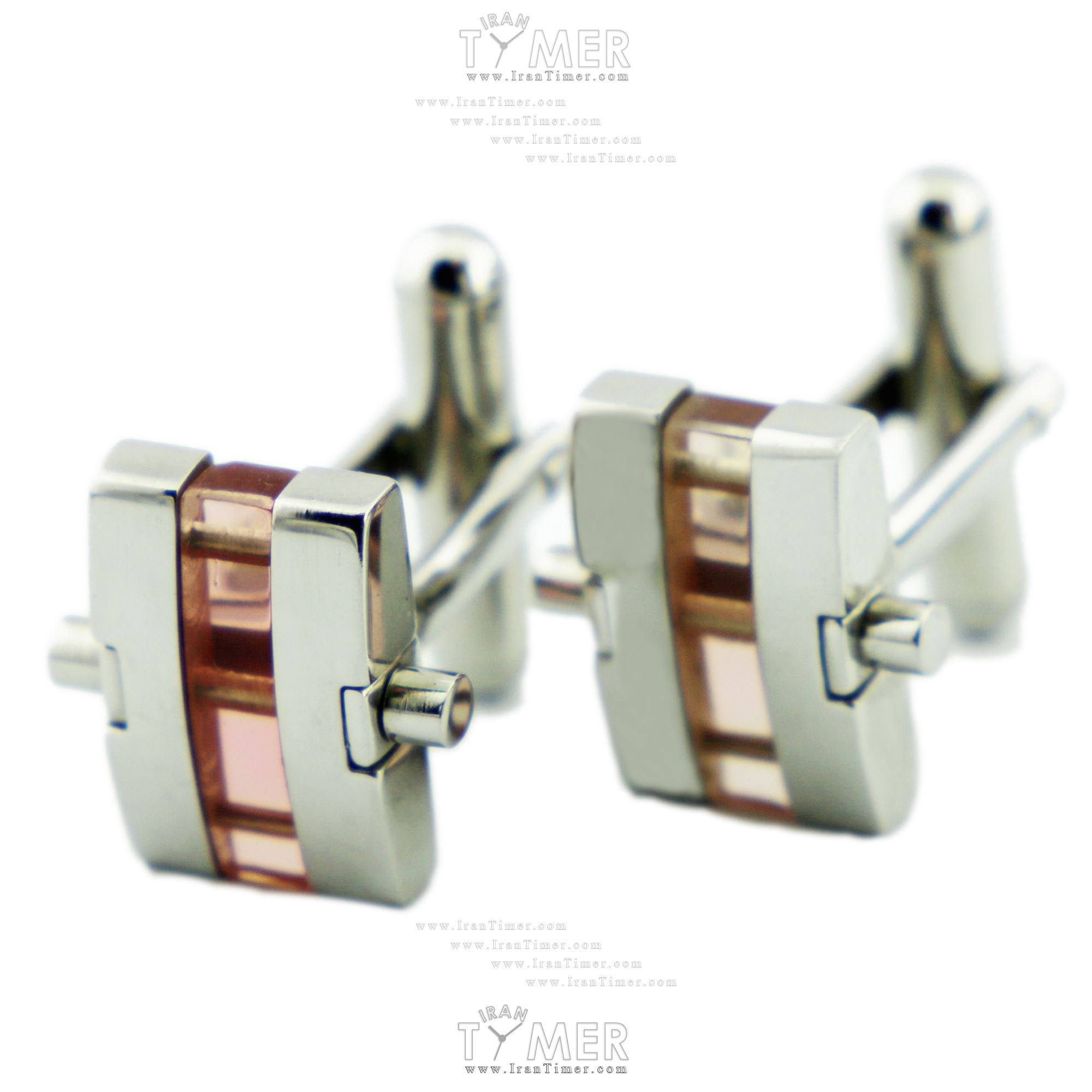 قیمت و خرید جاکلید (جاسوئچی) دکمه سر دست مردانه استورم(STORM) مدل 5 کلاسیک | اورجینال و اصلی