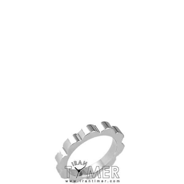 قیمت و خرید حلقه (انگشتر) زنانه الفکس(ALFEX) مدل AJ-5301/R4-0250 کلاسیک | اورجینال و اصلی