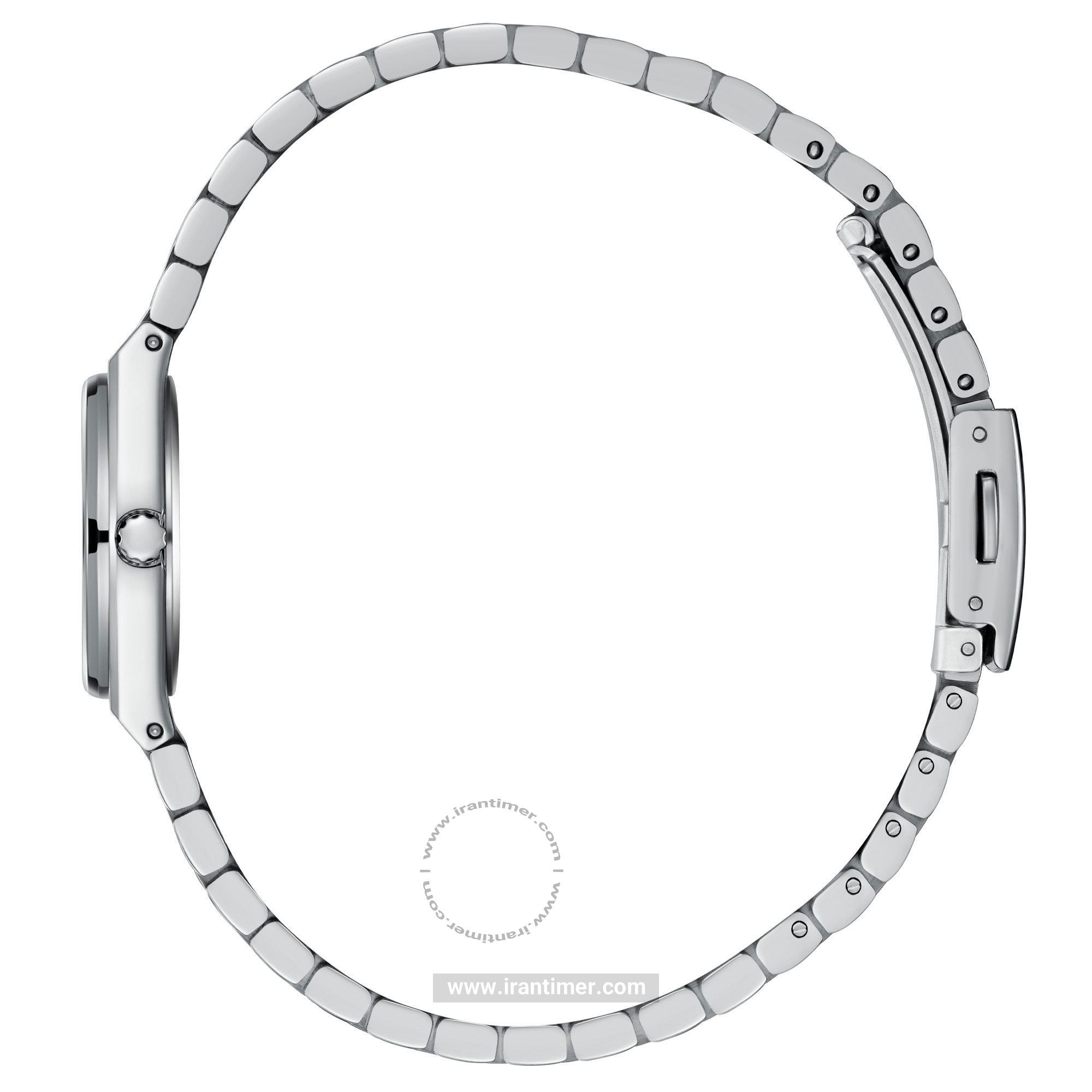 قیمت و خرید ساعت مچی زنانه لیکوپر(LEE COOPER) مدل LC08362.300 کلاسیک | اورجینال و اصلی