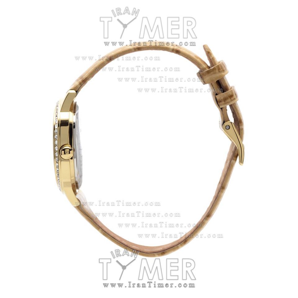 قیمت و خرید ساعت مچی زنانه گس(GUESS) مدل W0648L3 فشن | اورجینال و اصلی