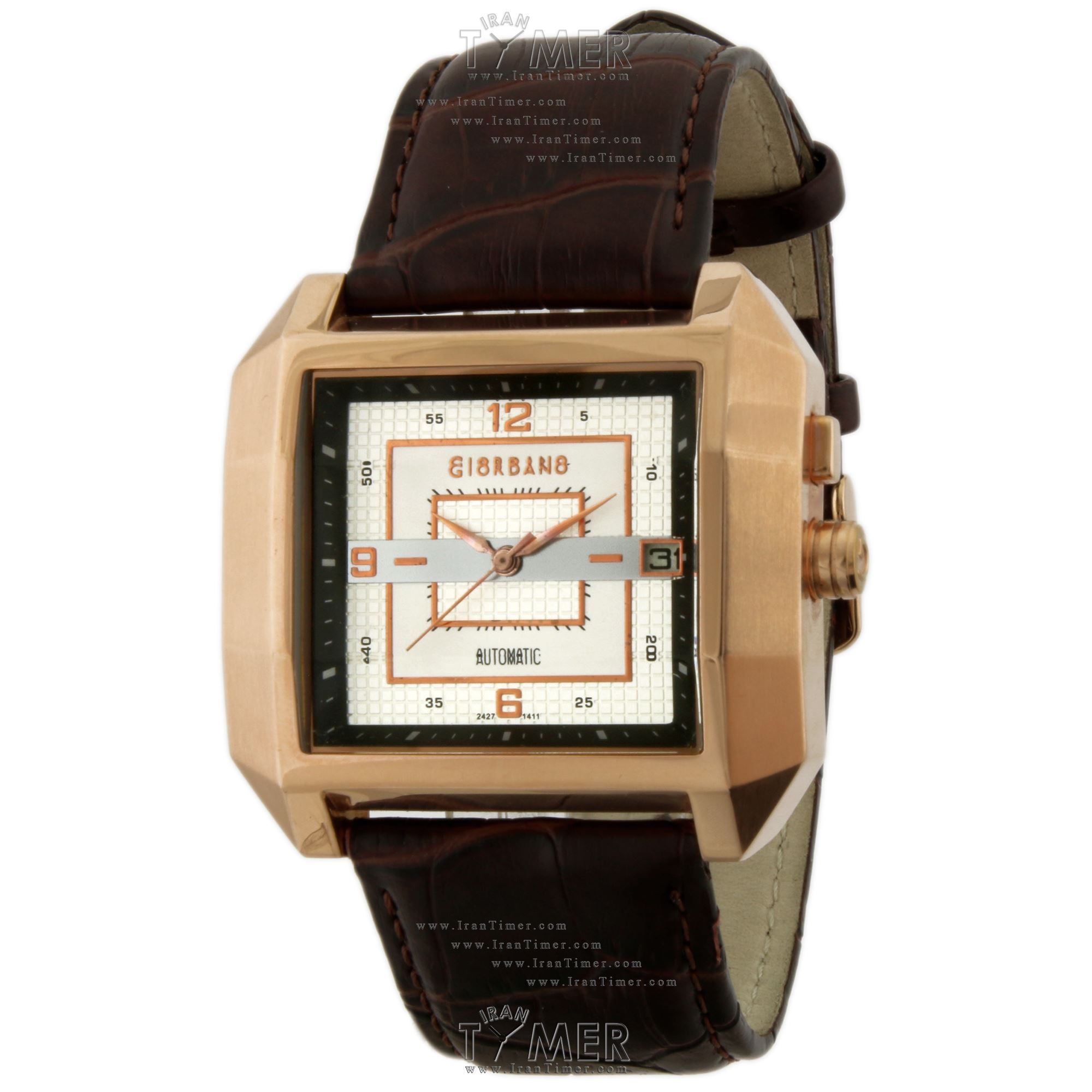 قیمت و خرید ساعت مچی مردانه جوردانو(GIORDANO) مدل 1411-05 فشن | اورجینال و اصلی