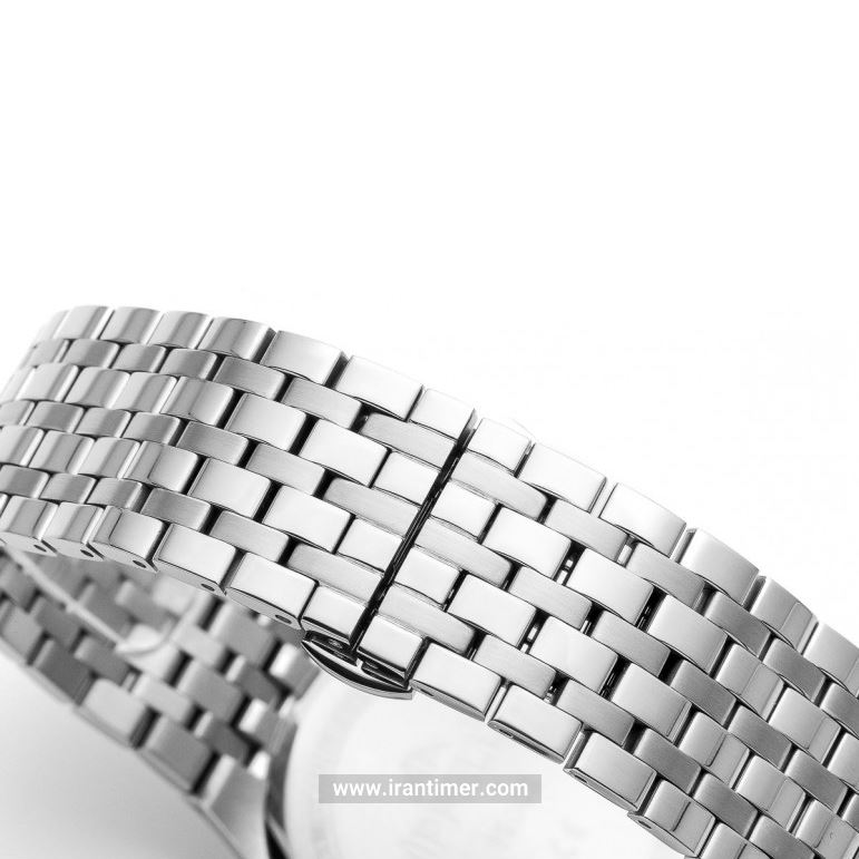 قیمت و خرید ساعت مچی مردانه اپلا(APPELLA) مدل L12002.5133DQ کلاسیک | اورجینال و اصلی