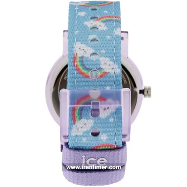 قیمت و خرید ساعت مچی آیس واچ(ICE WATCH) مدل 023299 اسپرت | اورجینال و اصلی
