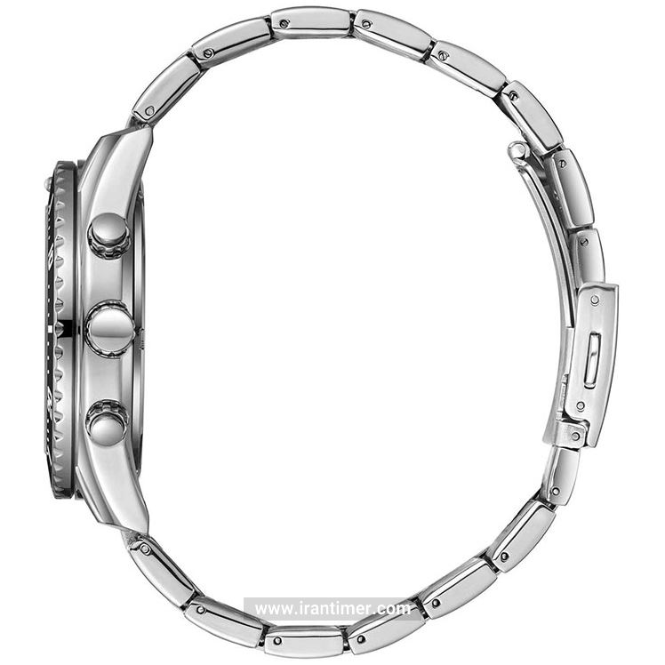 قیمت و خرید ساعت مچی مردانه لیکوپر(LEE COOPER) مدل LC08101.330 کلاسیک | اورجینال و اصلی