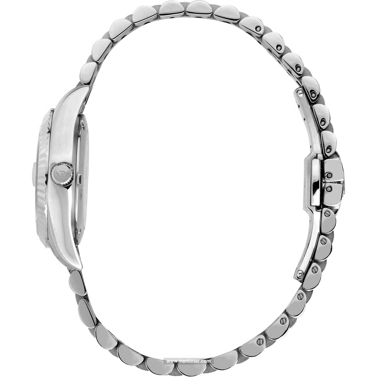 قیمت و خرید ساعت مچی زنانه فلیپ واچ(Philip Watch) مدل R8253597649 فشن | اورجینال و اصلی