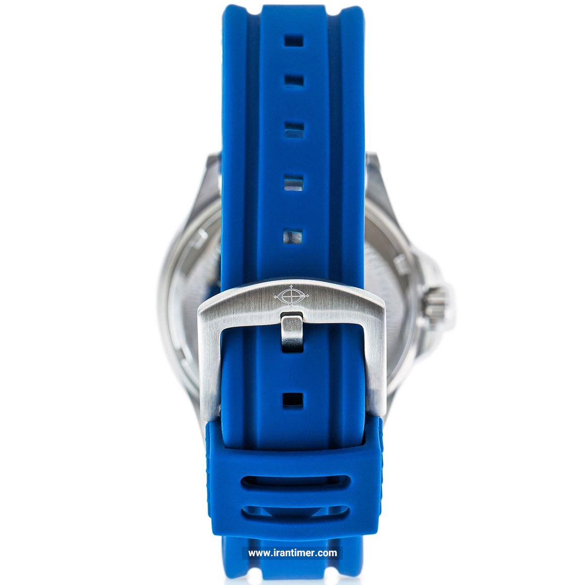 قیمت و خرید ساعت مچی مردانه کنتیننتال(CONTINENTAL) مدل 20504-GD158830 اسپرت | اورجینال و اصلی