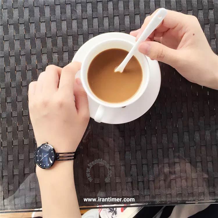 قیمت و خرید ساعت مچی زنانه پیر لنیر(PIERRE LANNIER) مدل 016M939 کلاسیک | اورجینال و اصلی