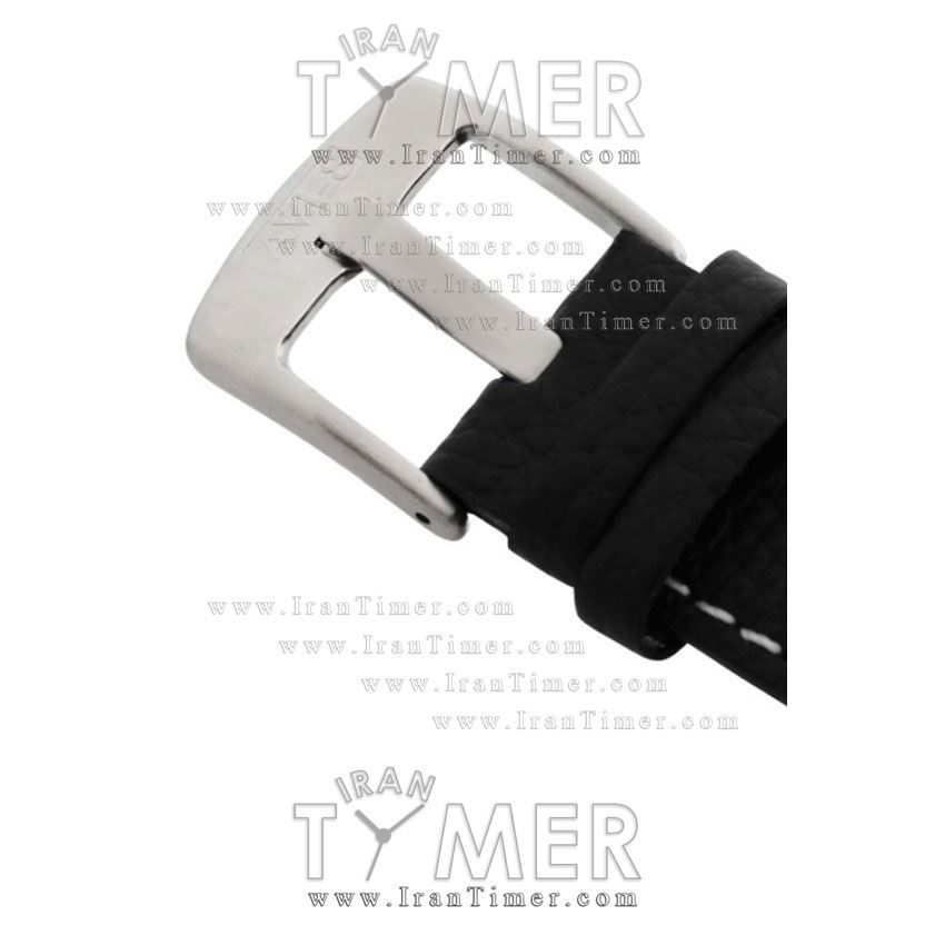 قیمت و خرید ساعت مچی مردانه ای وی ایت(AVI-8) مدل AV-4002-01 کلاسیک | اورجینال و اصلی