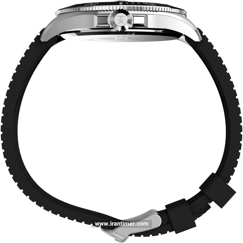 قیمت و خرید ساعت مچی مردانه تایمکس(TIMEX) مدل TW2V91700 اسپرت | اورجینال و اصلی