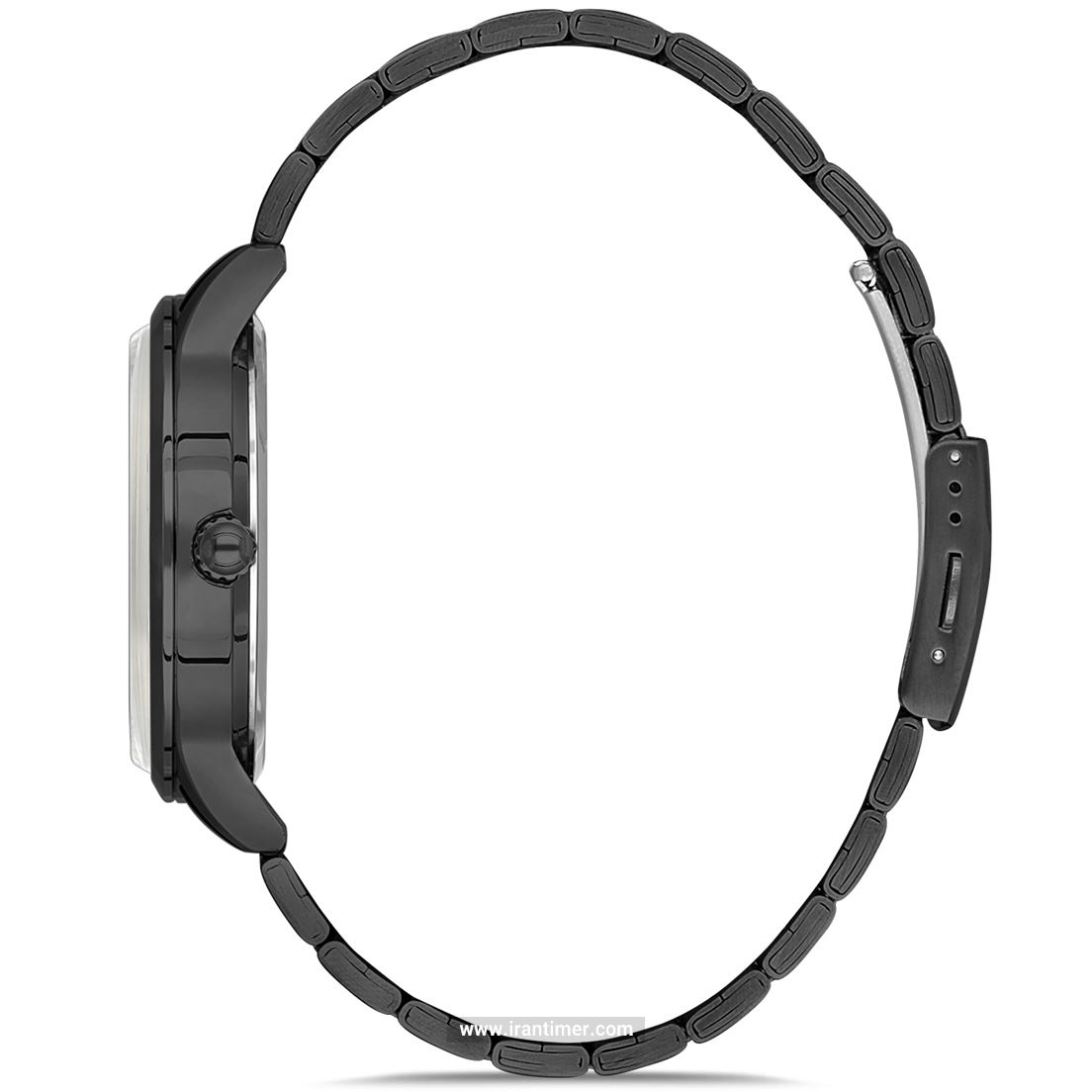 قیمت و خرید ساعت مچی مردانه دیوید گانر(David Guner) مدل DG-8073GA-G2 کلاسیک | اورجینال و اصلی