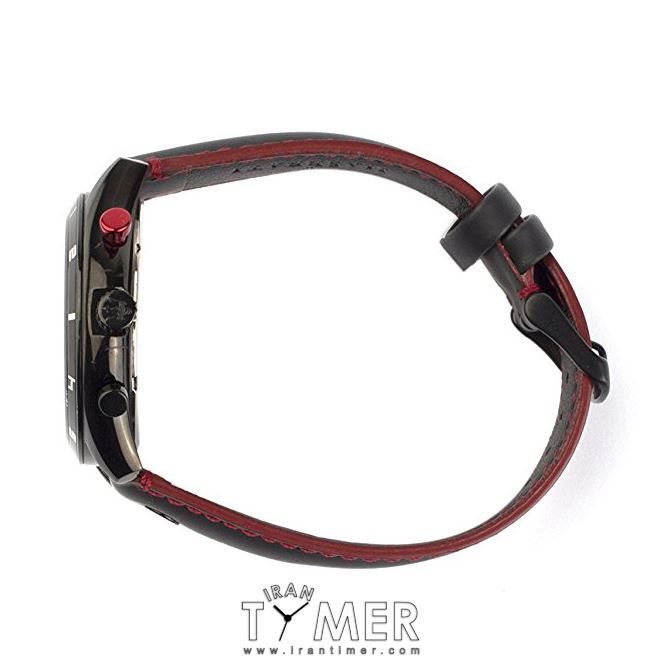 قیمت و خرید ساعت مچی مردانه مازراتی(MASERATI) مدل R8871624002 کلاسیک | اورجینال و اصلی