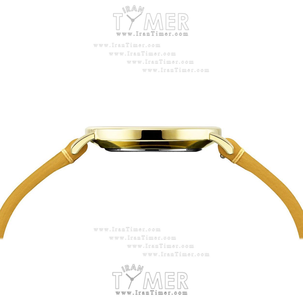 قیمت و خرید ساعت مچی زنانه تیلور(TYLOR) مدل TLAF001 کلاسیک | اورجینال و اصلی