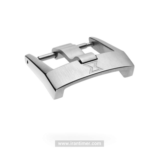 قیمت و خرید ساعت مچی مردانه ادُکس(EDOX) مدل 38001TINVBUV3 کلاسیک | اورجینال و اصلی