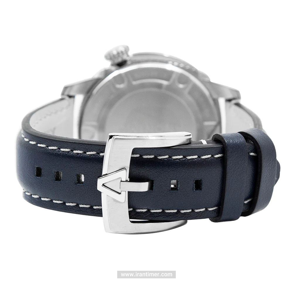 قیمت و خرید ساعت مچی مردانه انونیمو(ANONIMO) مدل AM-1002.09.006.A03 کلاسیک | اورجینال و اصلی