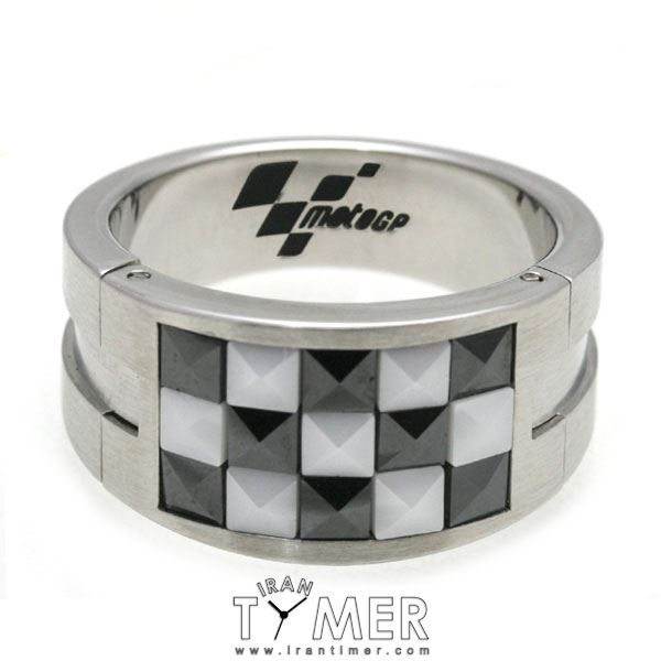 قیمت و خرید حلقه (انگشتر) مردانه روشه(ROCHET) مدل YA10060 اسپرت (ورزشی) | اورجینال و اصلی