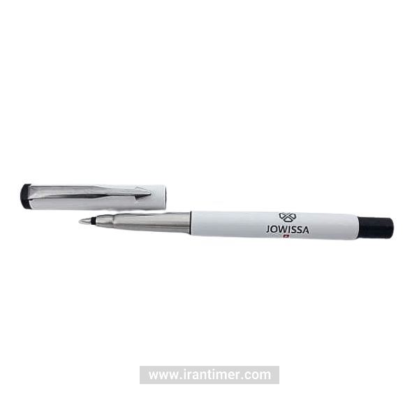 هدیه  هدیه مدل JOWISSA-PEN