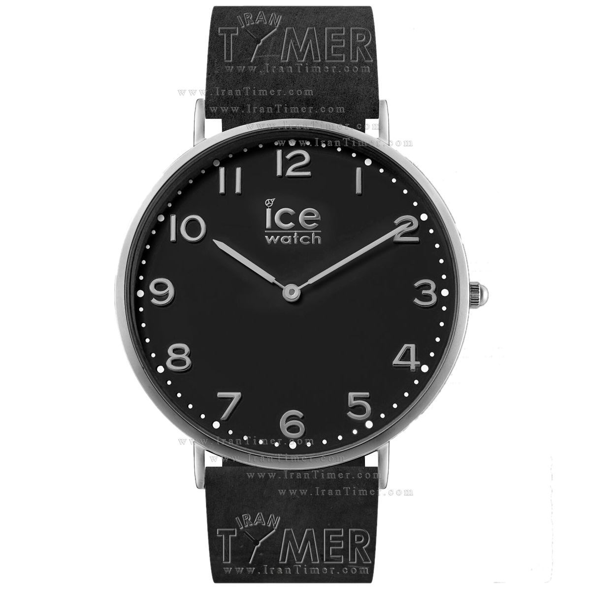 قیمت و خرید ساعت مچی مردانه آیس واچ(ICE WATCH) مدل 001357 کلاسیک | اورجینال و اصلی