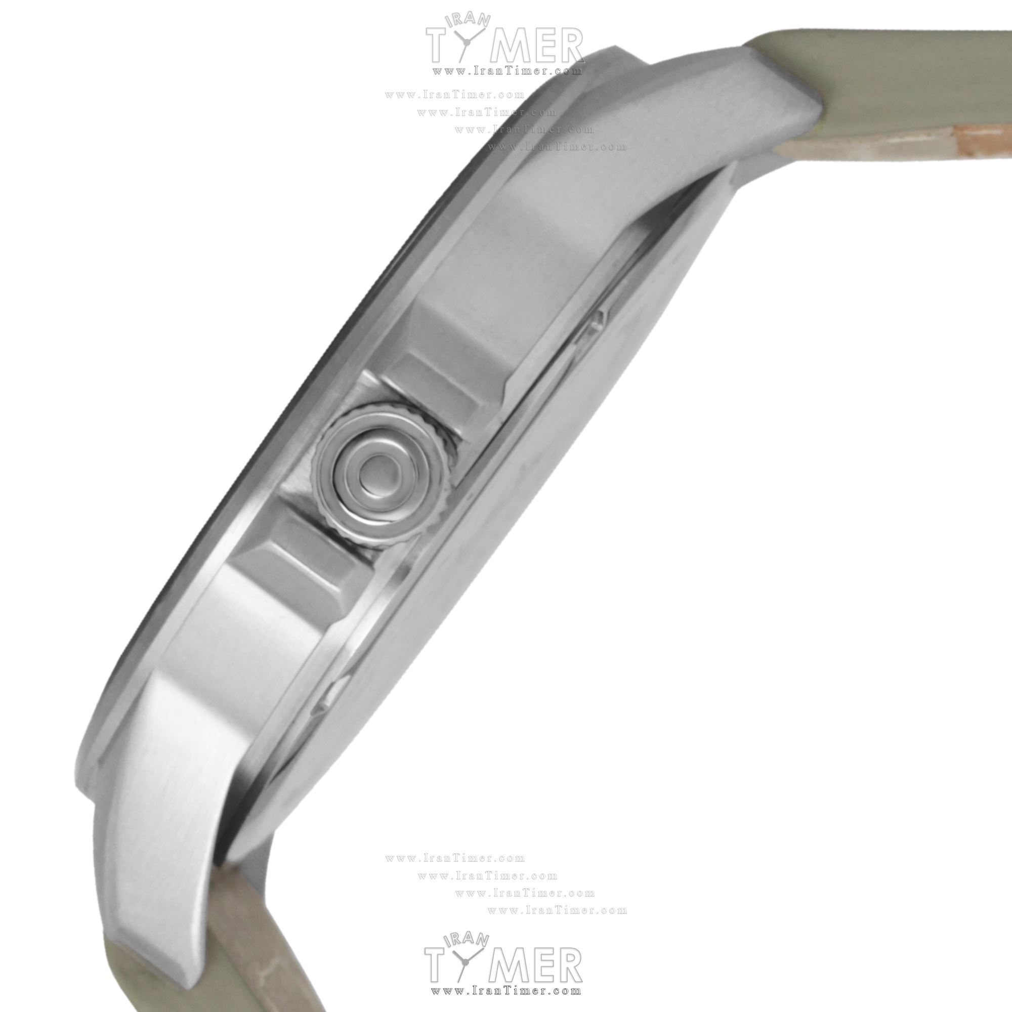 قیمت و خرید ساعت مچی مردانه ای وی ایت(AVI-8) مدل AV-4003-03 اسپرت | اورجینال و اصلی