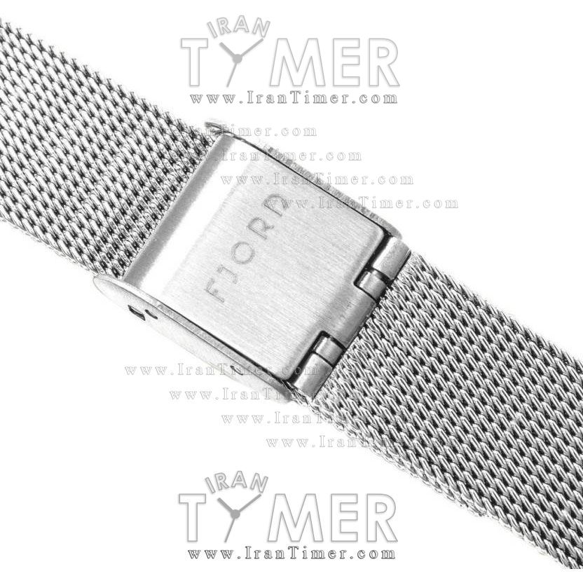 قیمت و خرید ساعت مچی زنانه فیورد(FJORD) مدل FJ6031-22 | اورجینال و اصلی