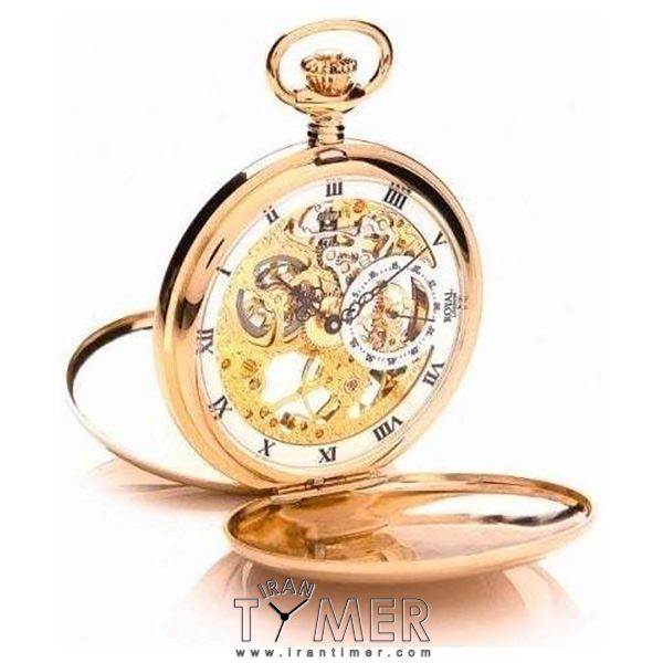 قیمت و خرید ساعت مچی رویال لندن(ROYAL LONDON) مدل 90028-02 کلاسیک | اورجینال و اصلی