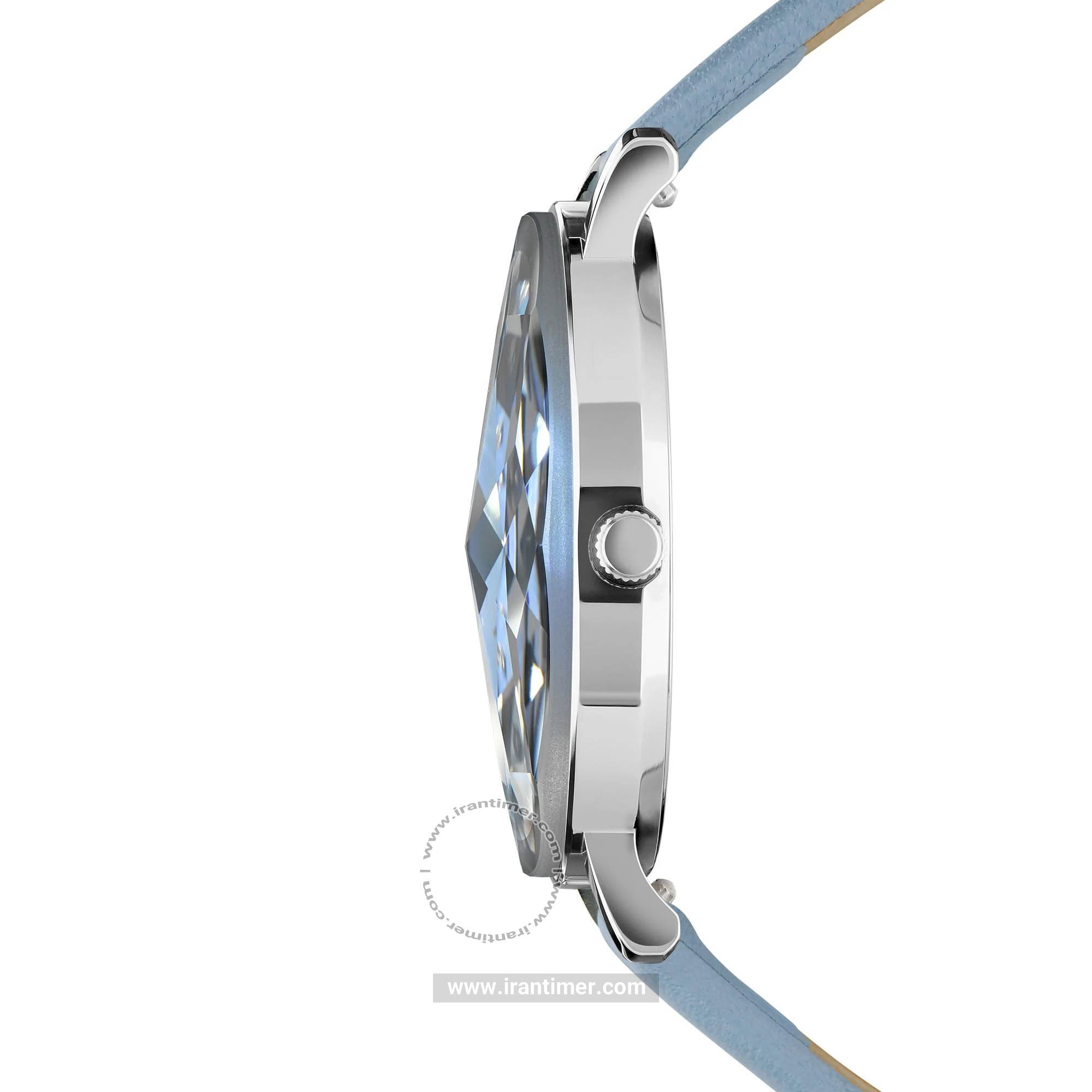 قیمت و خرید ساعت مچی زنانه جویسا(JOWISSA) مدل JW-J5.604.L فشن | اورجینال و اصلی