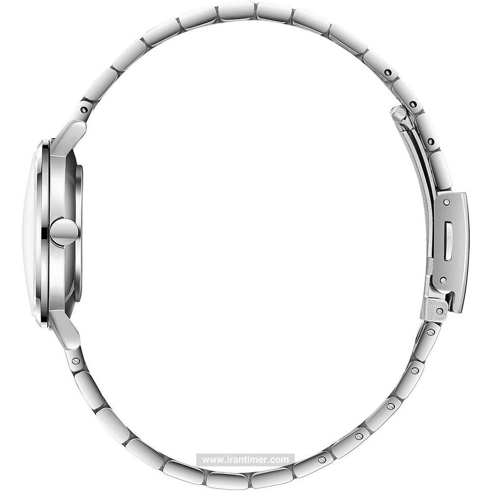 قیمت و خرید ساعت مچی زنانه لیکوپر(LEE COOPER) مدل LC08297.370 کلاسیک | اورجینال و اصلی