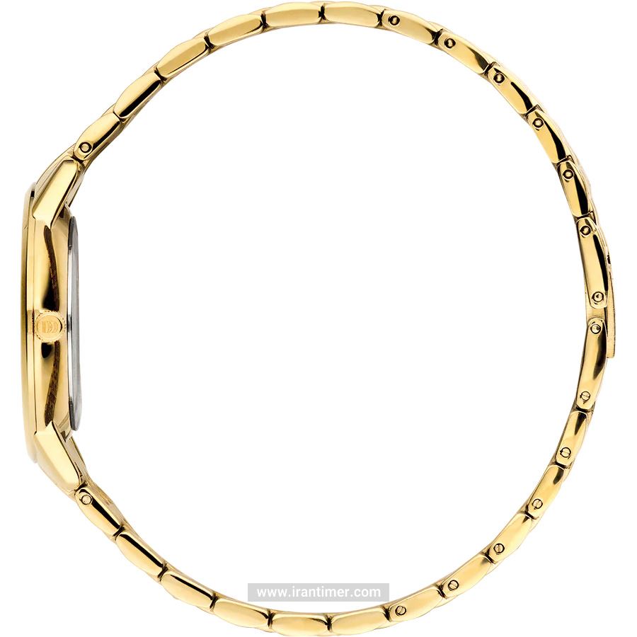 قیمت و خرید ساعت مچی زنانه دنیش دیزاین(Danish Design) مدل IV91Q1251 کلاسیک | اورجینال و اصلی